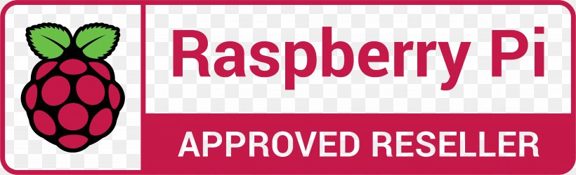 Raspberry Pi 3 Raspbian Reseller Electronics, PNG, 4914x1502px, Raspberry Pi, Advertising, Area, Banner, Brand Download Free