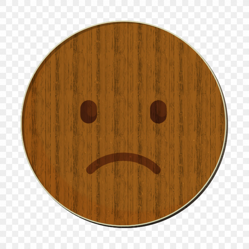 Sad Icon Emoji Icon, PNG, 1238x1238px, Sad Icon, Emoji Icon, M083vt, Meter, Stain Download Free