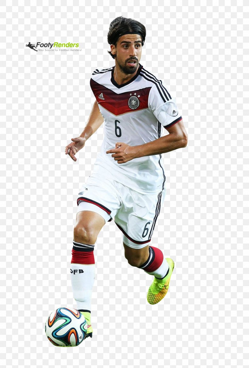Sami Khedira Germany National Football Team Team Sport Football Player, PNG, 1024x1511px, Sami Khedira, Ball, Football, Football Player, Germany National Football Team Download Free