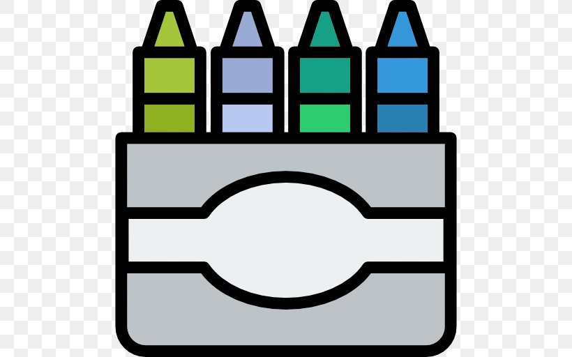 Icon, PNG, 512x512px, Scalable Vector Graphics, Area, Crayon, Ico, Icon Design Download Free