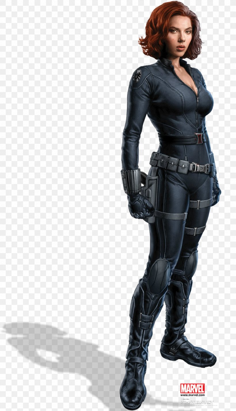 Scarlett Johansson Black Widow Iron Man Clint Barton The Avengers, PNG, 883x1539px, Scarlett Johansson, Avengers Age Of Ultron, Black Widow, Clint Barton, Film Download Free