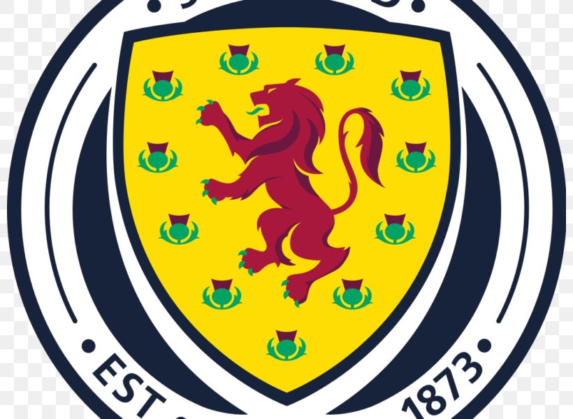 Scotland National Football Team Rangers F.C. FIFA World Cup Ross County F.C., PNG, 800x600px, Scotland National Football Team, Area, Artwork, Association, Brand Download Free
