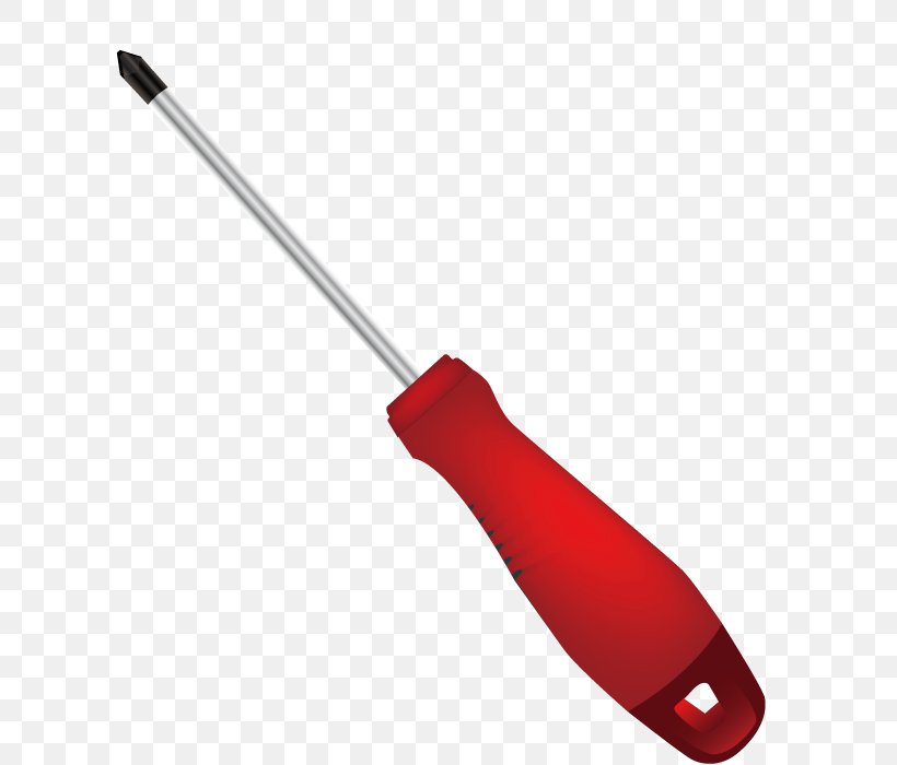 Screwdriver Paint Roller Tool, PNG, 700x700px, Screwdriver, Computer Graphics, Paint Roller, Tool Download Free