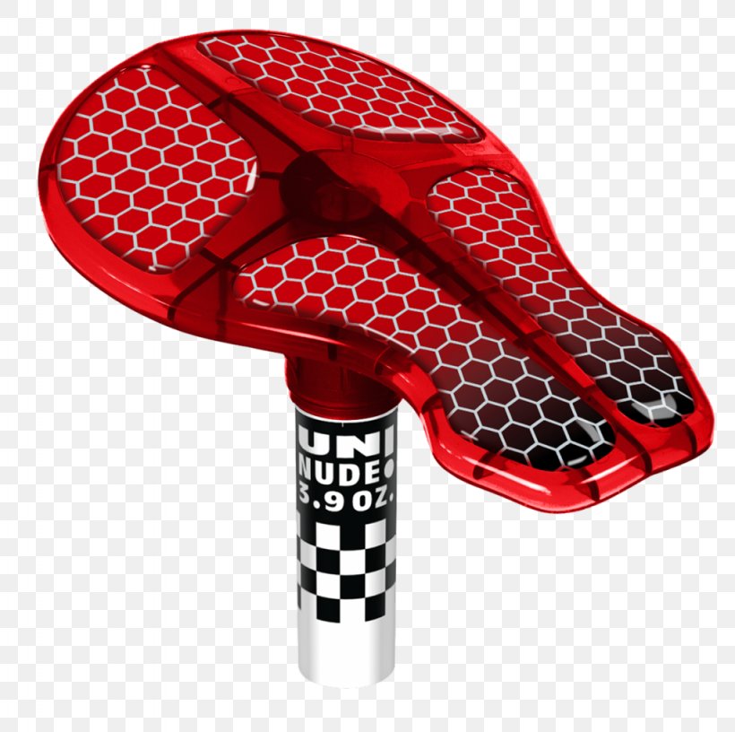Seatpost Bicycle Product Material Saddle, PNG, 1024x1020px, Seatpost, Bicycle, Bmx, Car Seat, Carbon Fibers Download Free