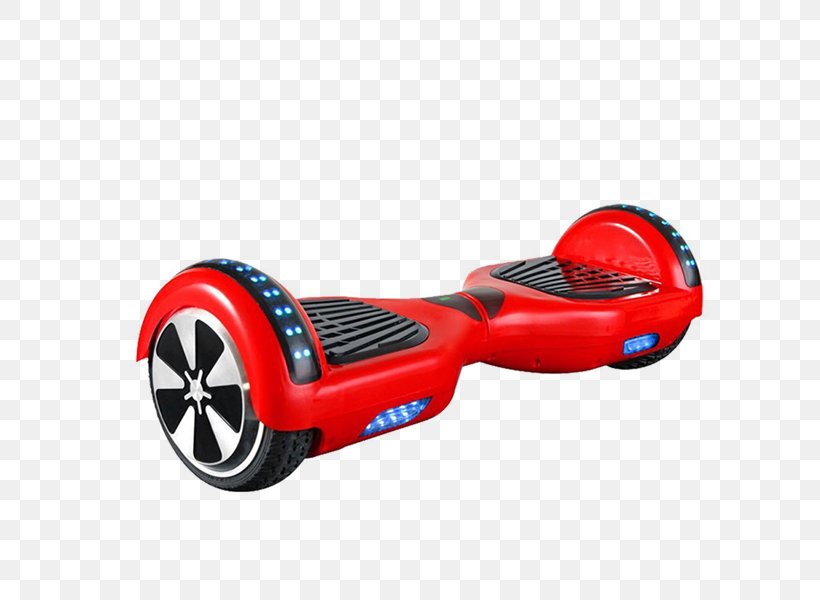 Segway PT Self-balancing Scooter Car, PNG, 600x600px, Segway Pt, Allterrain Vehicle, Automotive Design, Balanceboard, Bluetooth Download Free