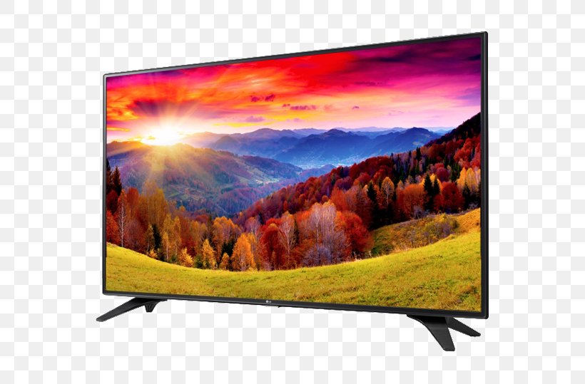 Smart TV LED-backlit LCD High-definition Television LG Electronics 4K Resolution, PNG, 652x539px, 4k Resolution, Smart Tv, Computer Monitor, Display Device, Flat Panel Display Download Free