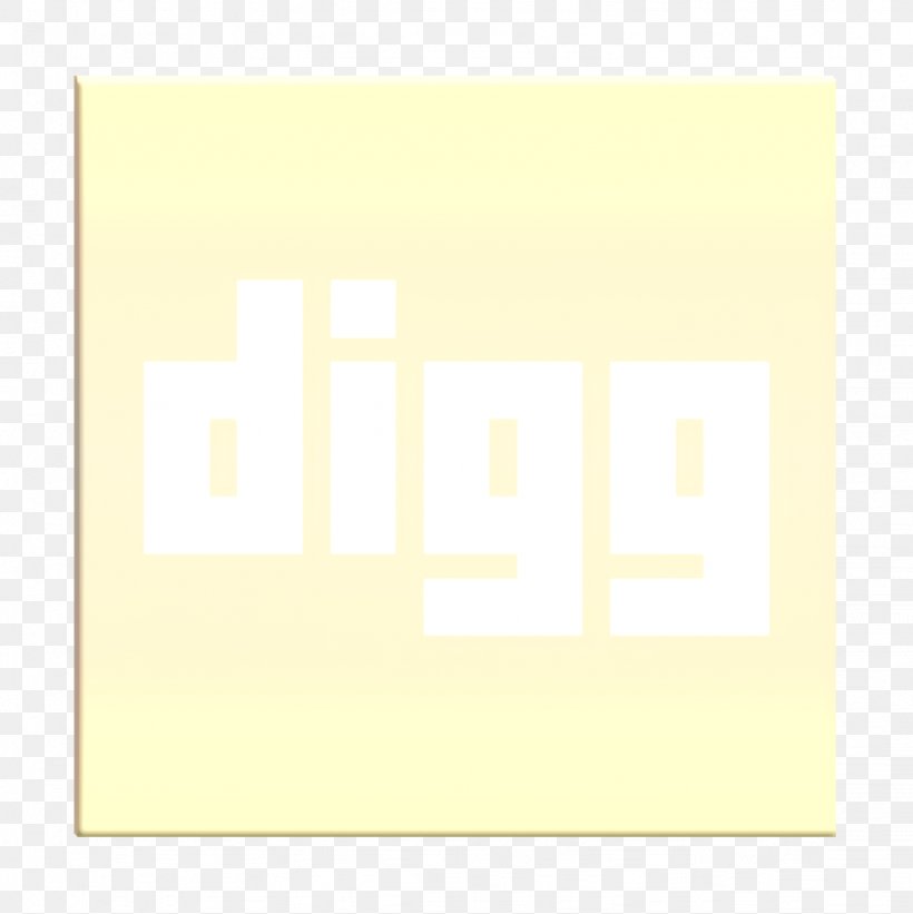 Social Networks Logos Icon Digg Icon, PNG, 1232x1234px, Social Networks Logos Icon, Digg Icon, Logo, Material Property, Rectangle Download Free