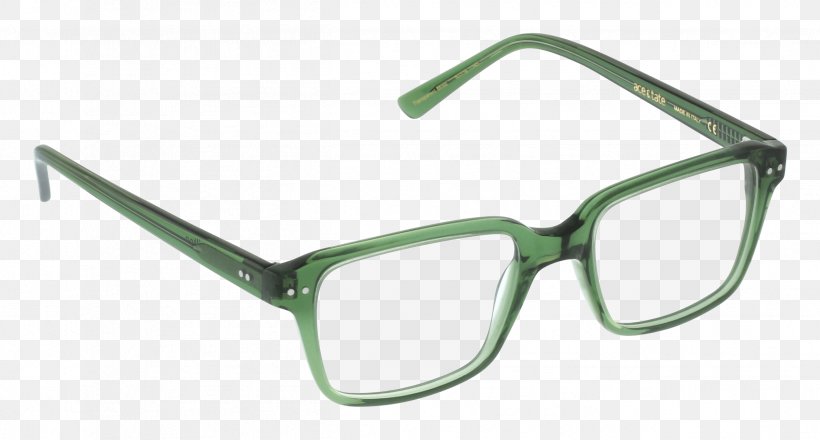 Sunglasses Eyeglass Prescription Lens Armani, PNG, 2522x1354px, Glasses, Armani, Boutique, Carrera Sunglasses, Christian Dior Se Download Free