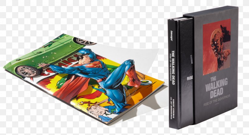 Superman Comics Printing Comic Book, PNG, 920x500px, Superman, Art, Book, Comic Book, Comics Download Free