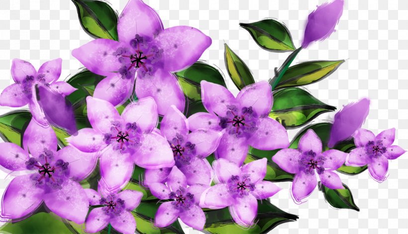 Takarazuka Revue Purple Poster Wallpaper, PNG, 966x556px, Takarazuka Revue, Blog, Dendrobium, Flower, Flowering Plant Download Free