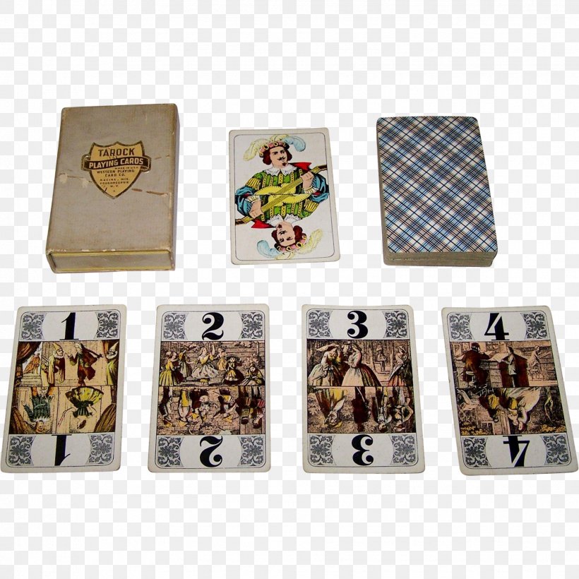 Tarot Card Games Playing Card Plastic, PNG, 1854x1854px, Tarot Card Games, Box, Plastic, Playing Card, Tarot Download Free