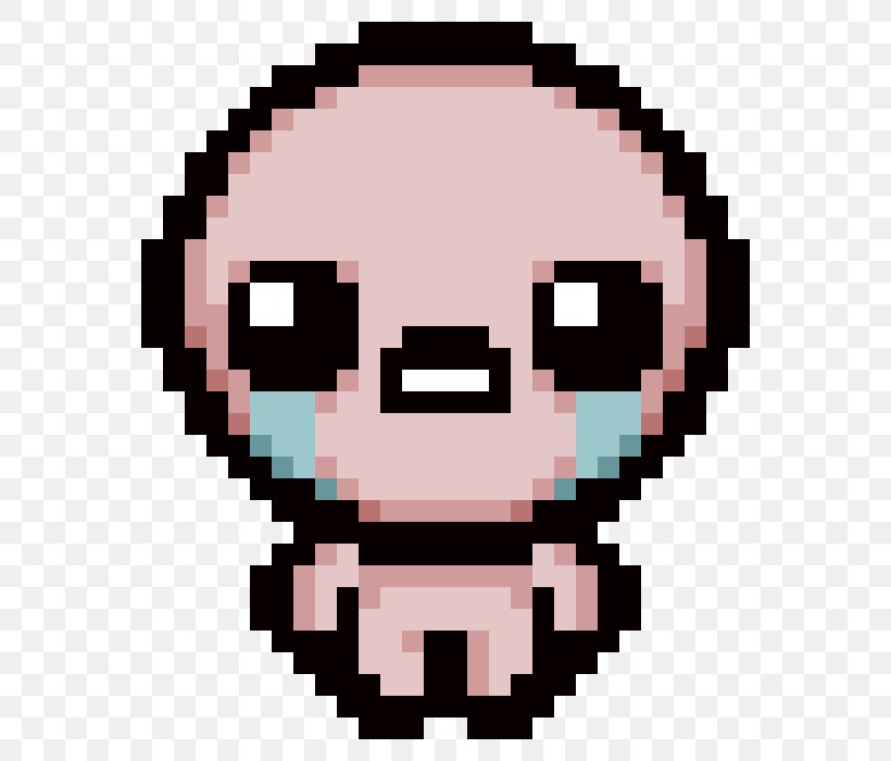 The Binding Of Isaac: Afterbirth Plus Video Game Minecraft, PNG, 600x700px, Binding Of Isaac Afterbirth Plus, Art, Binding Of Isaac, Binding Of Isaac Rebirth, Boss Download Free