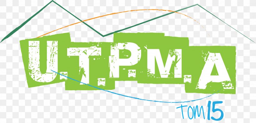 TOM15, PNG, 2639x1274px, Logo, Area, Brand, Energy, Grass Download Free