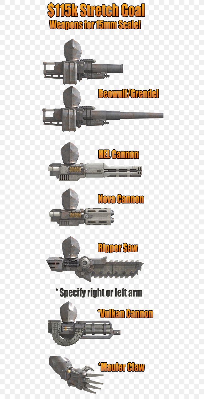 Tool Weapon Household Hardware Game Cannon, PNG, 505x1600px, Tool, Cannon, Game, Handedness, Hardware Accessory Download Free