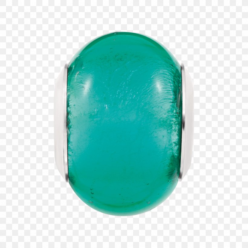 Turquoise Body Jewellery Emerald Bead, PNG, 1000x1000px, Turquoise, Aqua, Azure, Bead, Body Jewellery Download Free