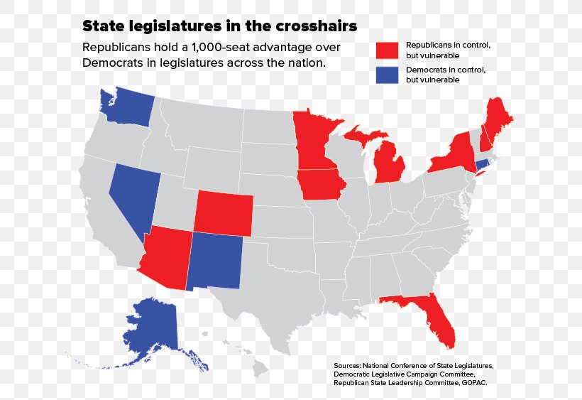 United States Legality Of Cannabis Legalization Medical Cannabis, PNG, 645x563px, 420 Day, United States, Cannabidiol, Cannabis, Cannabis Consumption Download Free