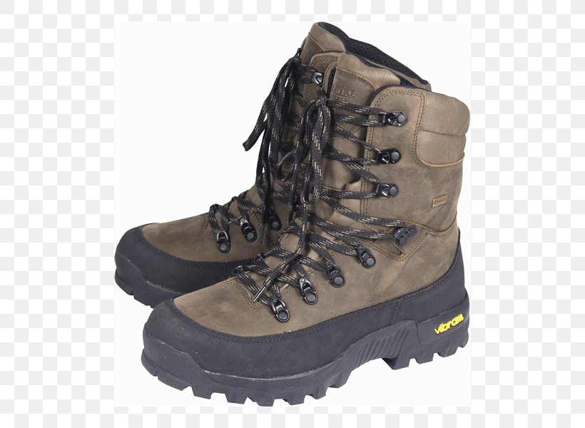 Wellington Boot Hunter Boot Ltd Hiking Boot Clothing, PNG, 500x600px, Wellington Boot, Boot, Boot Jack, Brown, Clothing Download Free