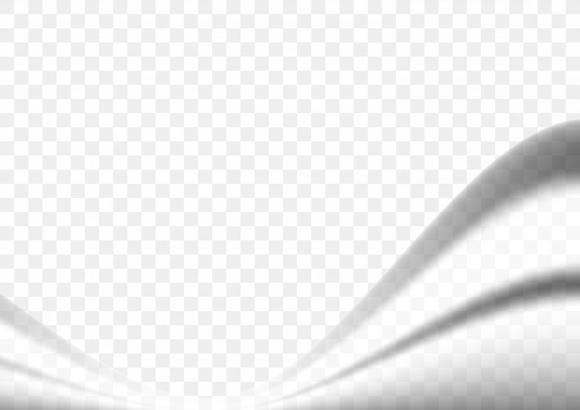 White Wallpaper, PNG, 2976x2105px, White, Black, Black And White, Close Up, Computer Download Free