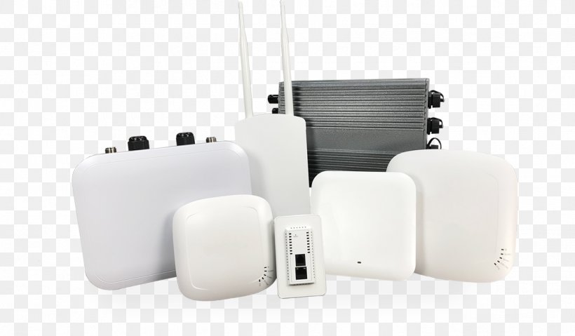 Wi-Fi Hotspot Gateway Wireless LAN, PNG, 1316x770px, Wifi, Business, Commutazione, Computer Network, Electronics Download Free