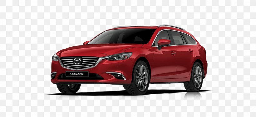 2018 Mazda6 Car 2015 Mazda6 2016 Mazda6, PNG, 1168x536px, 2015 Mazda6, 2016 Mazda6, 2018 Mazda6, Automotive Design, Automotive Exterior Download Free