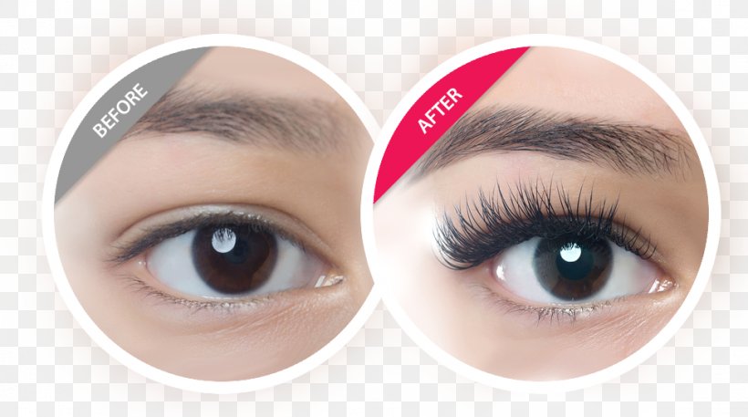 Amazing Lash Studio Redlands Beauty Parlour Eyelash Extensions, PNG, 973x543px, Amazing Lash Studio, Beauty, Beauty Parlour, Cheek, Close Up Download Free