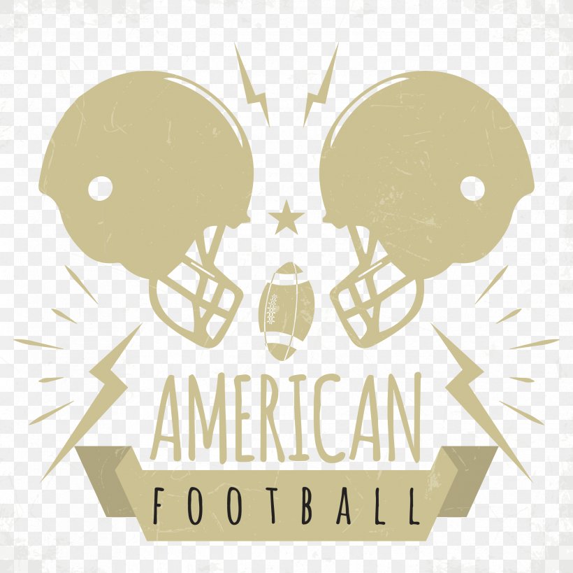 American Football Rugby Football Football Helmet, PNG, 2483x2480px, American Football, Brand, Designer, English Alphabet, Football Download Free
