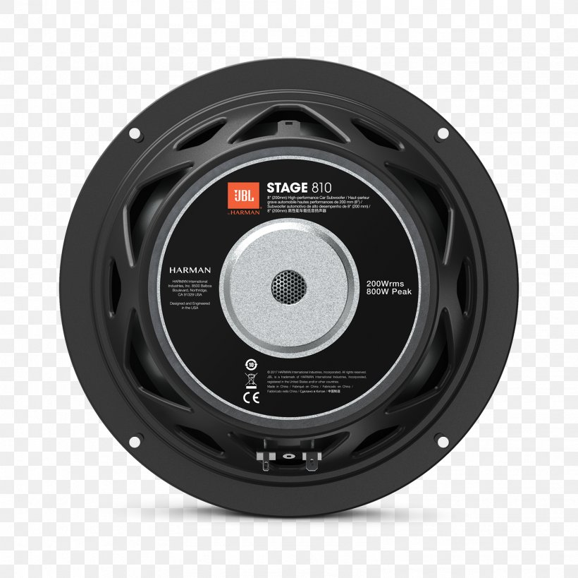 Audio Power Subwoofer Loudspeaker Voice Coil, PNG, 1605x1605px, Audio Power, Audio, Audio Equipment, Car Subwoofer, Electronic Device Download Free