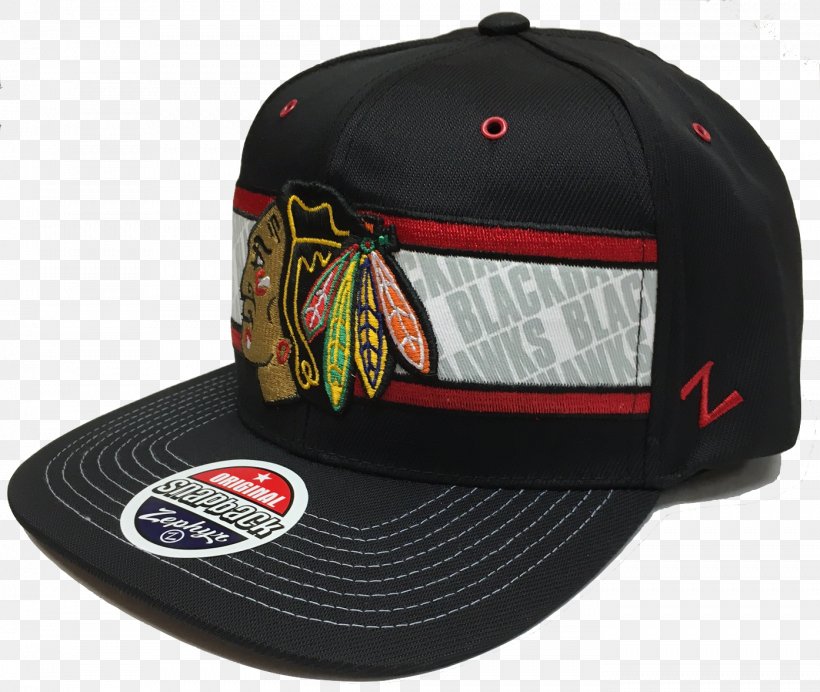 Baseball Cap Headgear Hat Fullcap, PNG, 1394x1178px, Baseball Cap, Baseball, Black, Black M, Brand Download Free