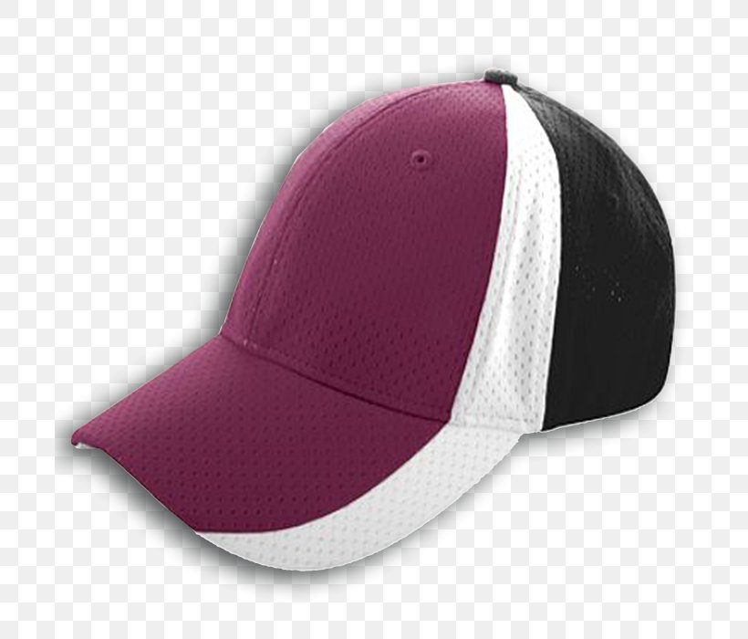 Baseball Cap Product Design Sports Red Black, PNG, 700x700px, Baseball Cap, Augusta, Augusta Sportswear Inc, Baseball, Black Download Free