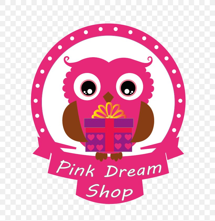 Beak Pink M Clip Art, PNG, 665x842px, Beak, Area, Bird, Logo, Magenta Download Free