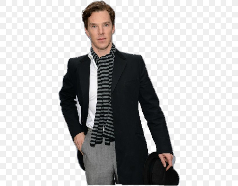 Benedict Cumberbatch Sherlock Holmes 221B Baker Street Fashion, PNG, 420x639px, 221b Baker Street, Benedict Cumberbatch, Andrew Scott, Blazer, Businessperson Download Free