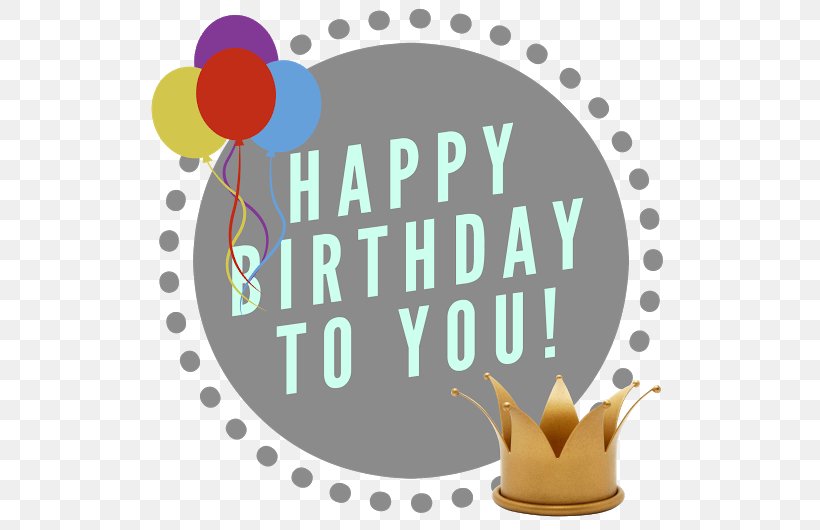 Birthday Cake Happy Birthday To You Clip Art, PNG, 530x530px, Birthday Cake, Birthday, Birthday Boy, Birthday Girl, Brand Download Free