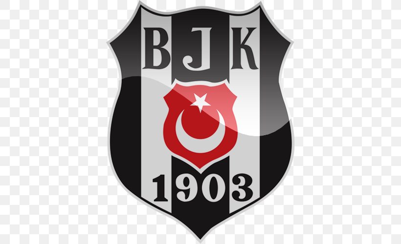 BJK Akatlar Arena Beşiktaş J.K. Football Team Vodafone Arena, PNG, 500x500px, Bjk Akatlar Arena, Basketball, Brand, Emblem, Logo Download Free