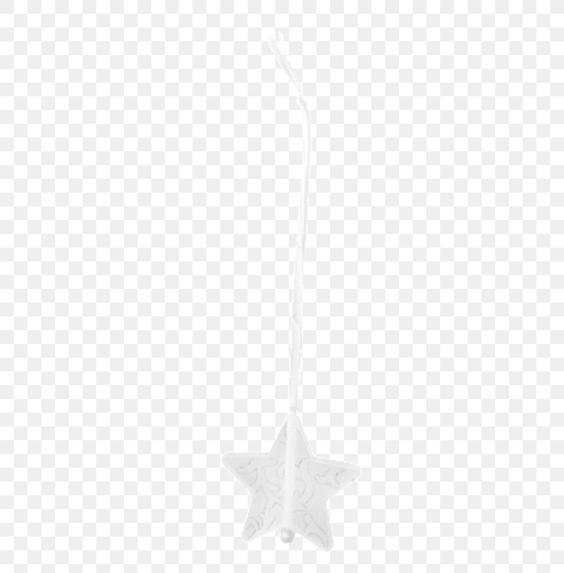 Black And White, PNG, 350x833px, White, Black And White, Data, Data Compression, Flag Of The United States Download Free