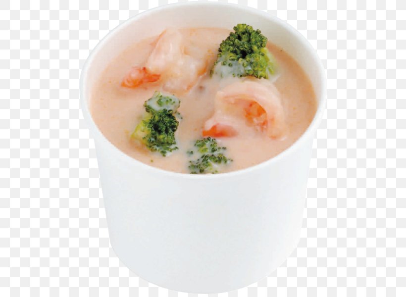 Broth Asian Cuisine 北海道スープスタンド Tableware Recipe, PNG, 500x600px, Broth, Asian Cuisine, Asian Food, Cuisine, Dish Download Free