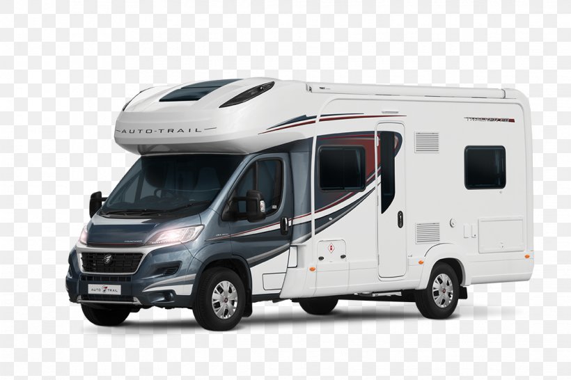 Car Fiat Ducato Motorhome Campervans Fiat Automobiles, PNG, 1134x756px, Car, Automatic Transmission, Automotive Design, Automotive Exterior, Brand Download Free