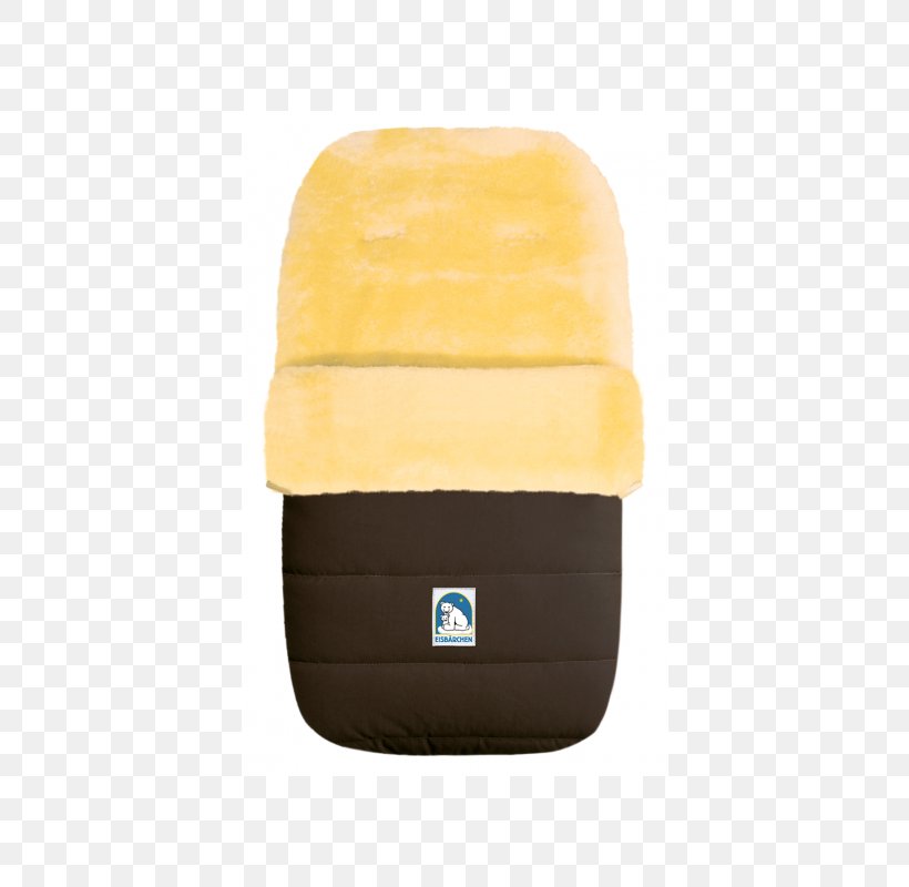 Car Raccoon Shoe Fußsack, PNG, 800x800px, Car, Baby Toddler Car Seats, Car Seat Cover, Fur, Infant Download Free
