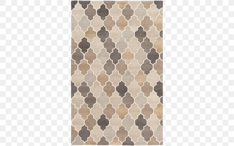 Carpet Tufting Kilim Flooring Shades Of Brown, PNG, 512x512px, Carpet, Brown, Color, Floor, Flooring Download Free