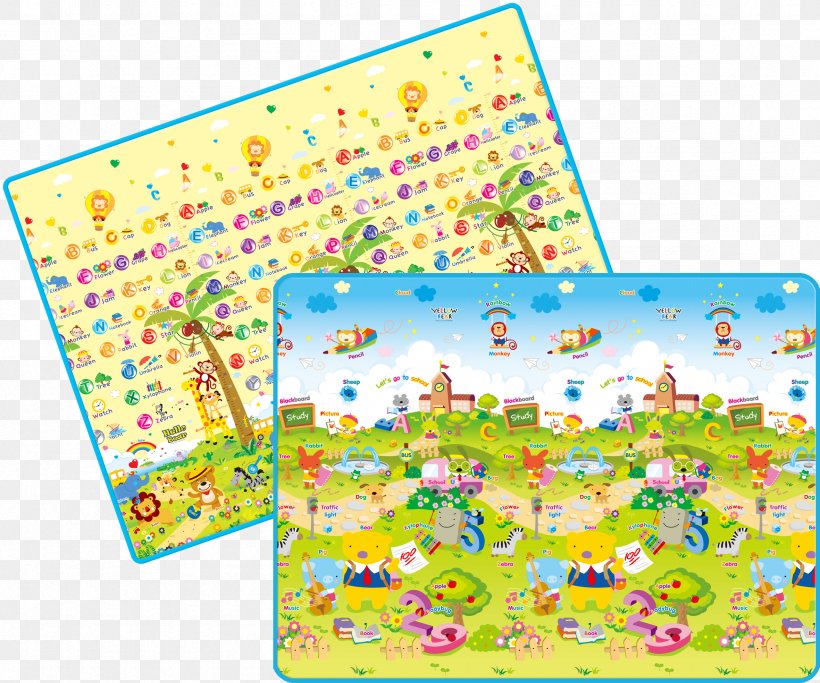 Child Heureka.sk Toy Material Blanket, PNG, 2362x1969px, Child, Area, Blanket, Campsite, Coloring Book Download Free