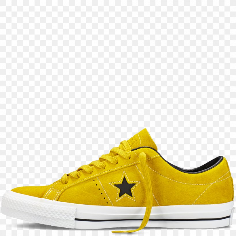 Chuck Taylor All-Stars Converse Sneakers Shoe Vans, PNG, 1000x1000px, Chuck Taylor Allstars, Brand, Chuck Taylor, Converse, Cross Training Shoe Download Free
