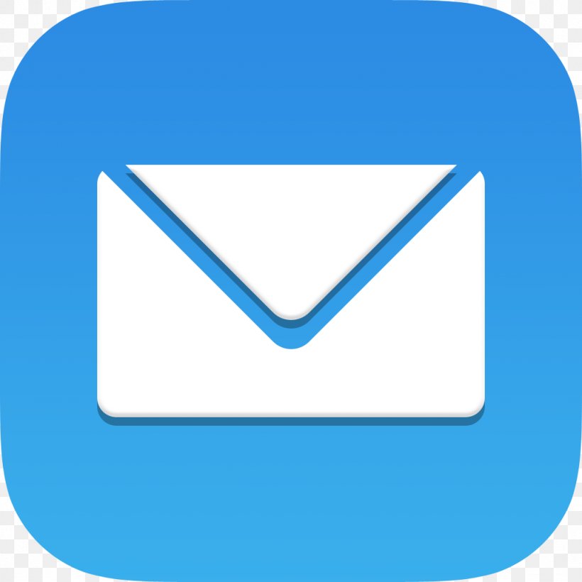 Email Spam Personal Message, PNG, 1024x1024px, Email, Area, Azure, Blue, Email Spam Download Free