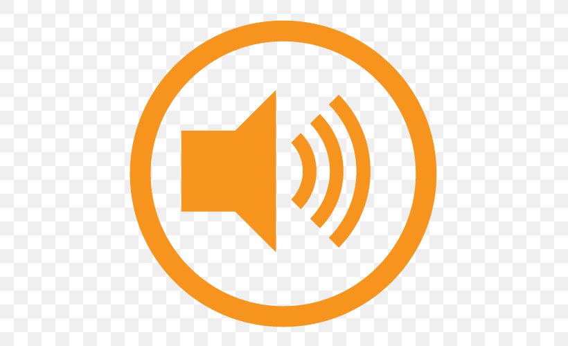 Loudspeaker Digital Audio Sound, PNG, 500x500px, Loudspeaker, Area, Brand, Diagram, Digital Audio Download Free
