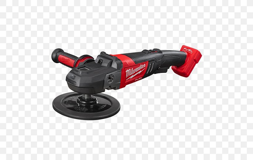 Cordless Milwaukee Electric Tool Corporation Sander Lithium-ion Battery, PNG, 520x520px, Cordless, Akkuwerkzeug, Angle Grinder, Brushed Dc Electric Motor, Brushless Dc Electric Motor Download Free