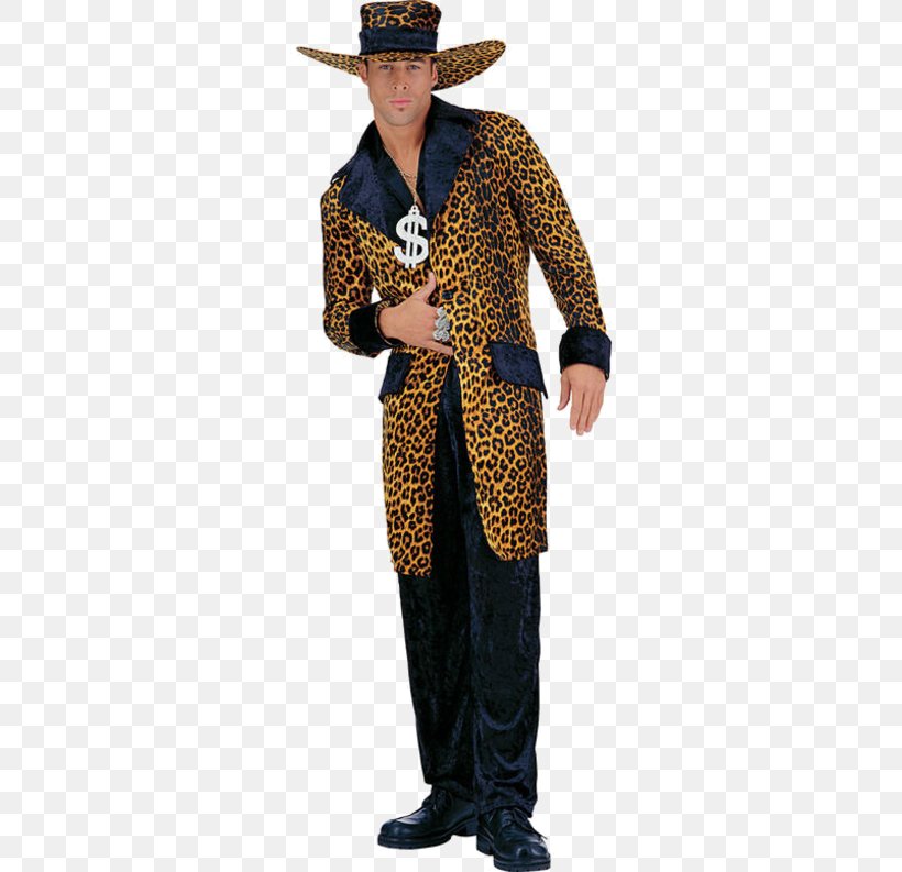 Costume Leisure Suit Jacket Clothing, PNG, 500x793px, Costume, Bodysuit, Clothing, Costume Design, Costume Party Download Free