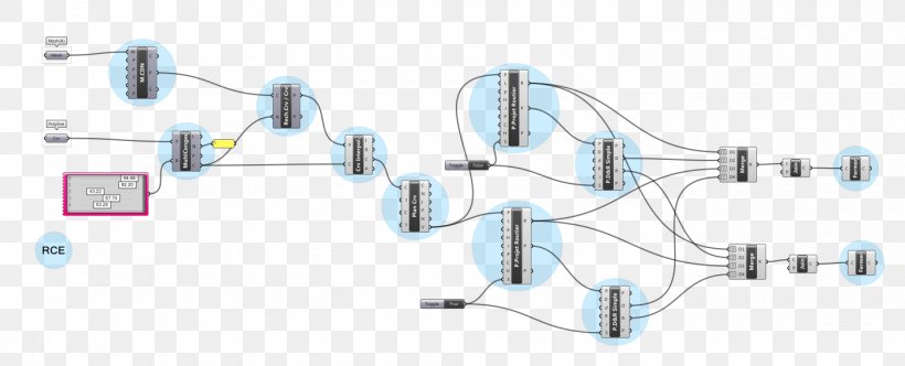 Cut And Fill Diagram Road Study Skills Engineering, PNG, 1400x568px, Cut And Fill, Circuit Component, Cut, Data, Diagram Download Free