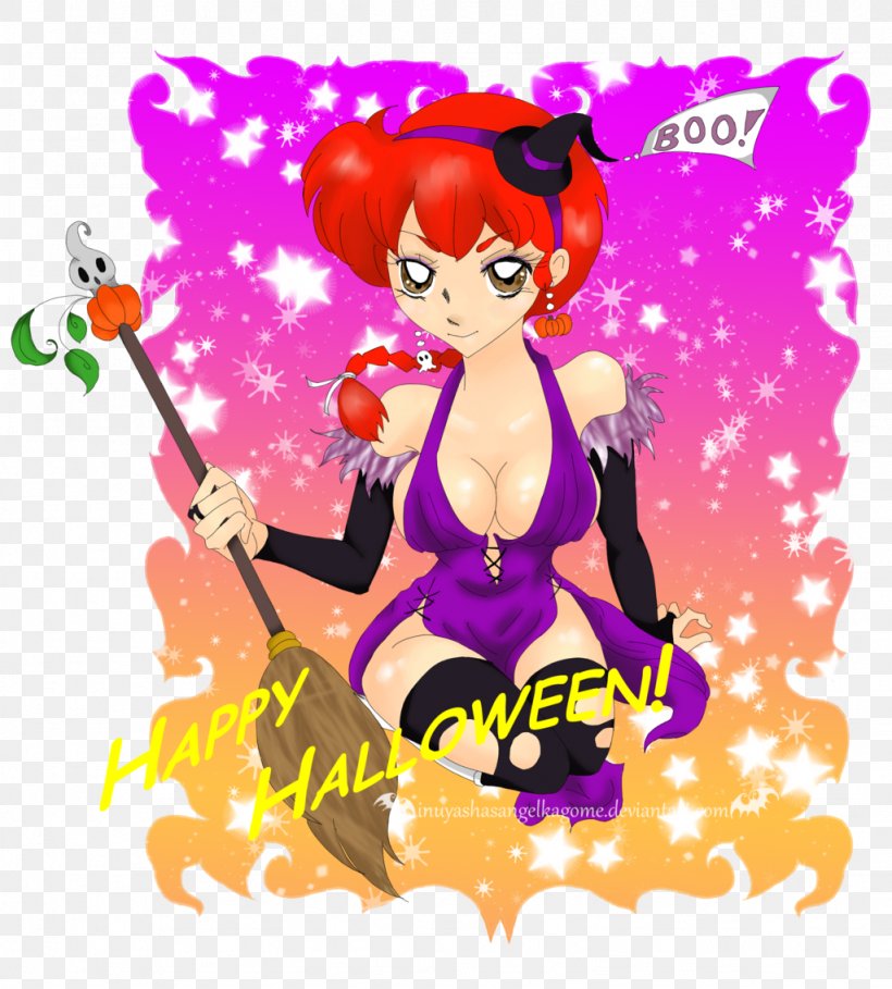 Desktop Wallpaper Computer Female Clip Art, PNG, 1024x1136px, Computer, Art, Cartoon, Female, Fictional Character Download Free