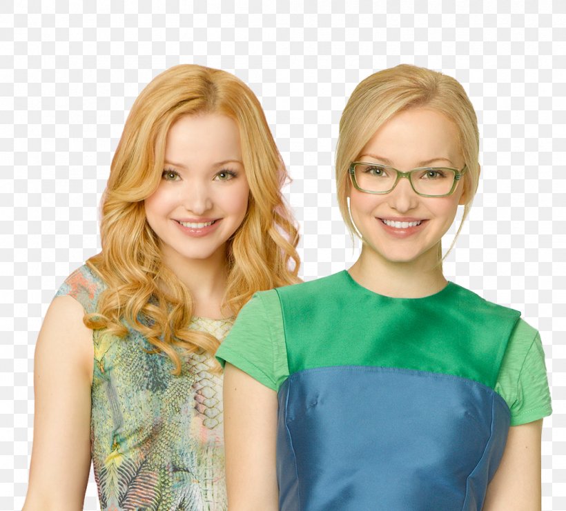 Dove Cameron Kali Rocha Liv And Maddie Liv Rooney Joey Rooney, PNG, 1048x948px, Watercolor, Cartoon, Flower, Frame, Heart Download Free