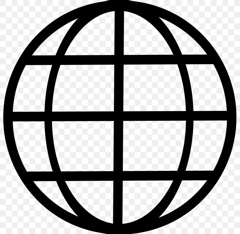 Earth Globe Clip Art, PNG, 797x800px, Earth, Area, Ball, Black And White, Drawing Download Free