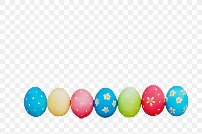 Easter Egg, PNG, 2448x1632px, Watercolor, Easter, Easter Egg, Egg, Egg Shaker Download Free