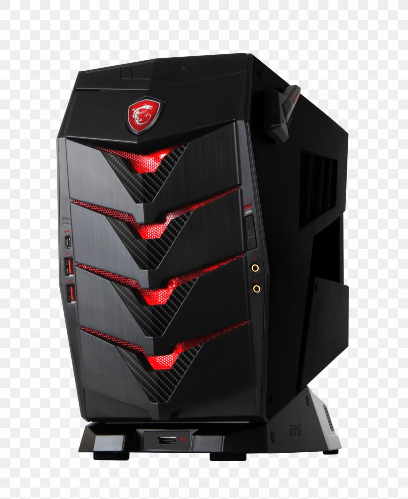 Extreme Powerful Compact Gaming Desktop Aegis X3 Graphics Cards & Video Adapters Desktop Computers Intel Core I7 RAM, PNG, 2412x2952px, Graphics Cards Video Adapters, Central Processing Unit, Computer, Computer Case, Computer Component Download Free